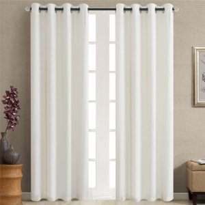 rideau elegance moderne